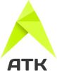 Атланта