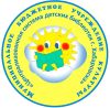 Центральная городская детская библиотека им. А. Гайдара