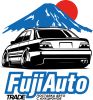 FujiAutoTrade