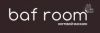 Baf Room