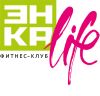 Энка-Life