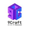 9Craft