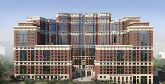 Культура.Классика