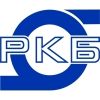 РКБ