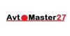 Automaster27