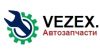 Vezex