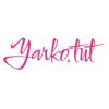Yarko tut