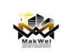 MakWel