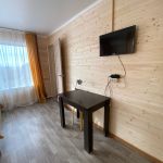 title2
