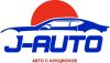 J-auto