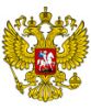 Центральный районный суд