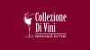 Collezione Di Vini