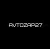 Avtozap