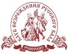 Реверанс