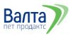 Валта Пет Продактс