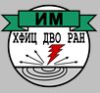 Институт материаловедения