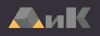 ДиК