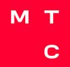МТС