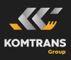 Komtrans