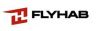 Flyhab