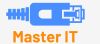 Мастер Ай Ти