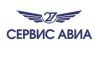 Сервис Авиа