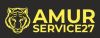 Amur Service27