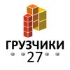 ИП Шуляковский М. С.