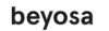 Beyosa