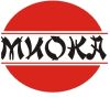 Миока