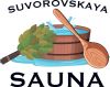 Суворовские бани