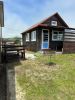 Country House