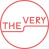 The very