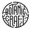 Botanic Craft