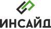 ИнсайД