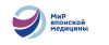 МиР японской медицины
