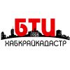 Хабкрайкадастр