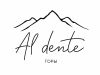 Al dente Горы