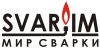 Мир Сварки