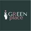 Green Plaсe