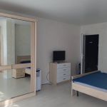 title2