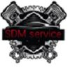Sdm service