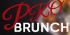 Pro-Brunch