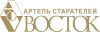 Восток