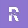 Rukti