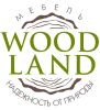WoodLand