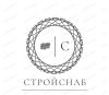Стройснаб