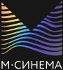 М-Синема