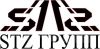 СТЗ Групп
