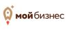 Мой бизнес